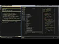 making a compiler in C - day 12 test suite