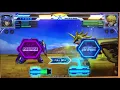 Download Lagu Hero of robots Sonix Vs. Princee round 27