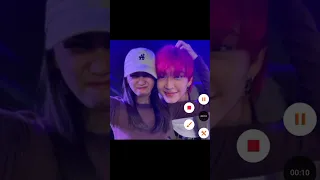 متى رح ينزل الموسم الثاني جوهرة القسم 