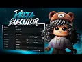 Delta Executor Working Right Now Roblox Executor Undetected