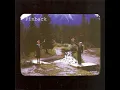 Tripoli - Pinback