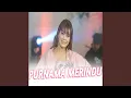 Download Lagu Purnama Merindu