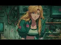 1984: Mechanical Heart // Synthwave, Chillwave, Vaporwave, Outrun, Electronic, Cyberpunk