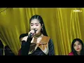 Download Lagu REVITA AYU_SELALU RINDU _KONOHA WEDDING MAS KIPLI (PASS AUDIO)