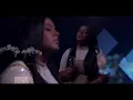 Sued Silva | Só Uma Fase [Cover Jéssica Augusto]