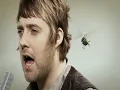 Ruby - Kaiser Chiefs