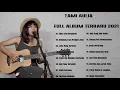 Lagu Lagu Cover Tami Aulia Full Album 2021 | Cinta Tak Bersyarat, Simpang Lima Ninggal Janji