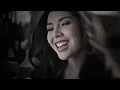 Loonie - Pilosopo ft. Smugglaz