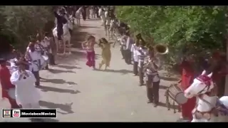 yar ve patan ty mukiyain maar vy pakistani old song