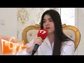 16-vjeçarja nga Peja, pjesë e “America’s Got Talent” | T7