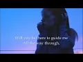'Tomorrow' EUROPE (Lyrics)