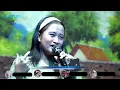 Download Lagu MABOK BRUTU - NOK OOL FANDEYU MUSIC