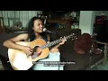 DIANA NASUTION - BENCI TAPI RINDU | FELIX IRWAN