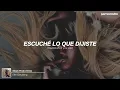 Ellie Goulding - Black Prada Dress (sub español + Lyrics)