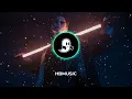 Download Lagu DJ MENINA DO JOB JJ KANE TIKTOK VIRAL FULLBASS