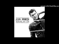 Jon Pardi - Fightin' The Fool (2015/The B-Sides, 2011-2014)