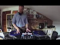 Download Lagu DJ Flo Flame - Red Bull 3Style Submission 2018 Germany