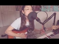 Download Lagu BEFORE YOU EXIT - Silence Guitar \u0026 Vocal Cover