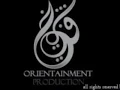 Serdar Ortac - 2008 - Hadi Cal Giderken-WwW.HaYLaZ-TR.Com