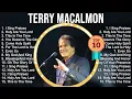 T E R R Y M A C A L M O N Christian Worship Songs Top Christian Music