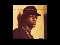 DJ Quik - "Tonite" [Official Audio]