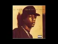 Lagu DJ Quik - \