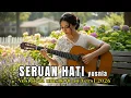 Lagu Nostalgia Lagu 90an ||SERUAN HATI- YUSNIA Ter Baru 2026 (Cover musik)By.Dibalik Tabir
