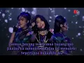 Download Lagu JKT48 Lirik \