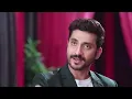 Download Lagu Savalyachi Janu Savali | Ep - 260 | Best Scene | Jun 27 2025 | Zee Marathi
