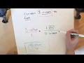 Sadlier Math 6 - 12 1