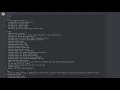 New YBA Update AND CODE
