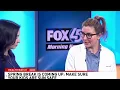Sun Protection A Dermatologist s Top Picks for a Sun-Safe Summer