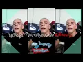 MC ROGÊ - OI TOMA TOMA TÁ, TOMA TOMA NA XERECA ( DJ PEDRO HENRIQUE ) LANÇAMENTO 2018