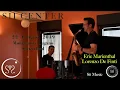 Download Lagu Eric Marienthal  e Lorenzo De Finti @ SII CENTER Switzerland '' The days of Wine and Roses''-
