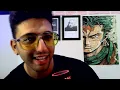 HAFTALIK TÜRKÇE RAP (SİNGLE) / RELEASE DAY REACTION / TEPKİ REAKSİYON