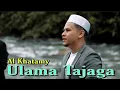 Download Lagu LAGU ACEH_IKOT ULAMA|AL KHATAMI (COVER)
