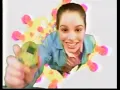 Rugrats Looney Tunes Gigapet Plus Commercial 1998