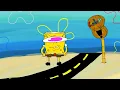 Goofy Goober Rock | The SpongeBob SquarePants Movie Rehydrated