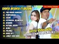 Download Lagu Shinta Arsinta \u0026 Brodin ft Ageng Music - TAK HARUS MEMILIKI - PERPISAHAN || DANGDUT KOPLO TERPOPULER