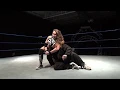 Download Lagu PPW Rewind: Skye Blue vs Zero 3 vs Zero 4 in a triple threat from PPW223