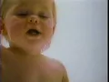 1988 - TV Guide Commercial