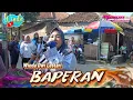 Download Lagu BAPERAN || WINDA DWI LESTARI || ANDI PUTRA ONE || LIVE SHOW KERTANEGARA BLOK 12
