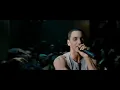 Eminem Hamster Dance Song (HD & Extended)