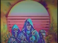 Download Lagu S T A L K E R W A V E | Resonance Dreaming | Addaraya and Home