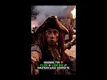 Download Lagu Vlog en direct de la Révolution : La Bastille sous le feu !