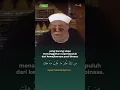 Download Lagu Syekh Mutawalli Sya'rawi | Sepersepuluh dari Kewajiban