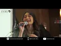 Download Lagu CINTA BEGINI - TANGGA | COVER BY FAME MUSIC ENTERTAINMENT