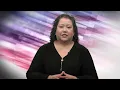 Kern County s Aimee X Espinoza announces the relaunch of KernVote com