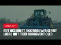 Uitgelicht | Met NKG boert akkerbouwer Gerrit Lucas met meer draagvermogen