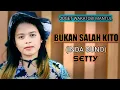 Download Lagu LAGU JOGET WAKATOBI MUSIK TERBARU 2022 || INDAK BAGUNO cipt : Asben || voc Setty